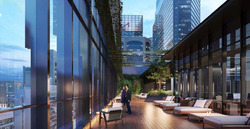 Cecil Suites (D1), Office #527835211